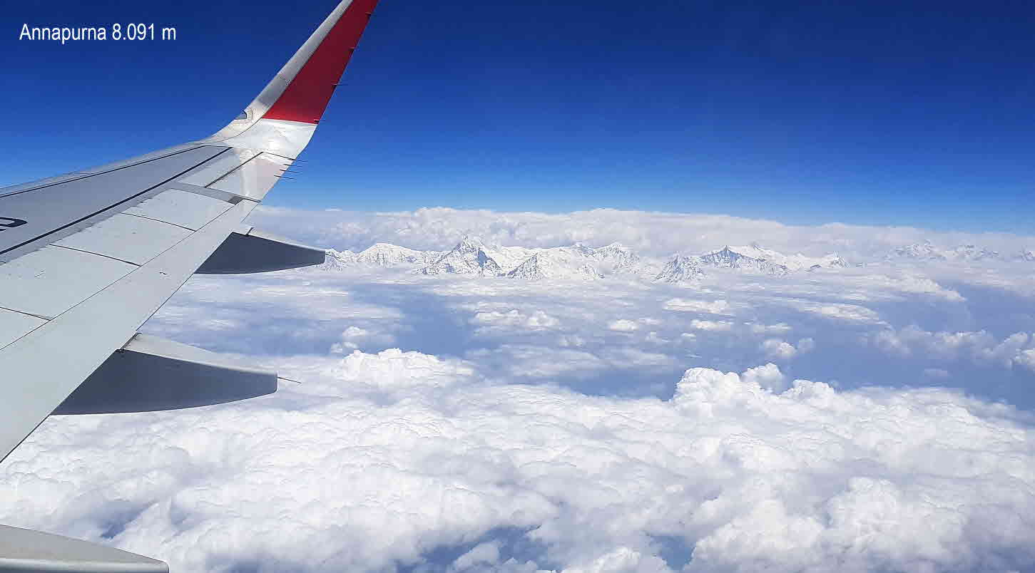 Annapurna_1_8091m.jpg_1