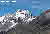 Lagginhorn