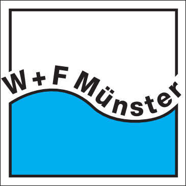 WF_Muenster_neutral03