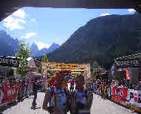 IMGP3137-2