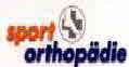 logo_dahlmann02